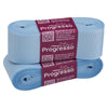 109167-fita-gorgurao-38mmx10m-gp009-0212-590806