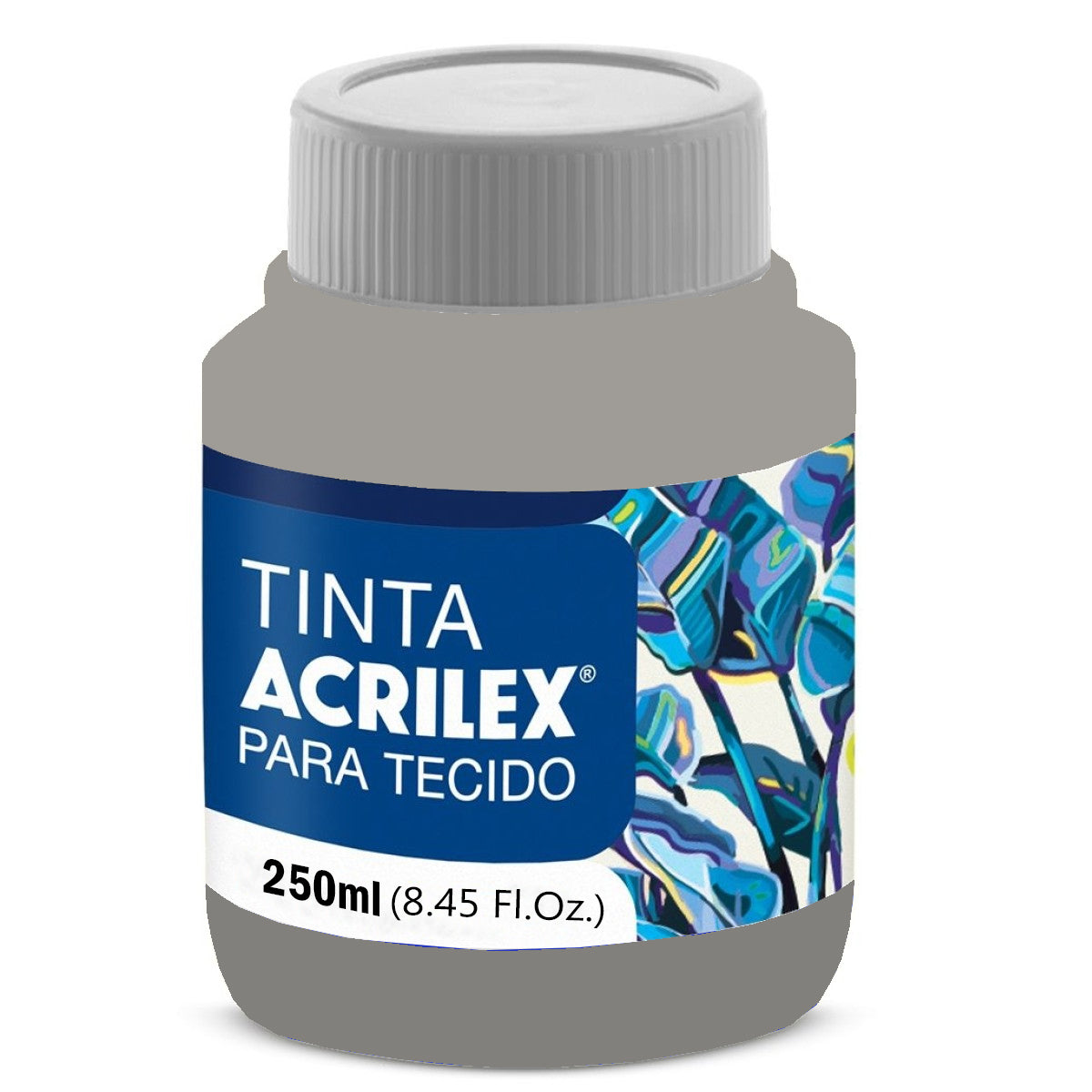 109690-tinta-para-tecido-acrilex-fosca-250ml-933---cinza-355071