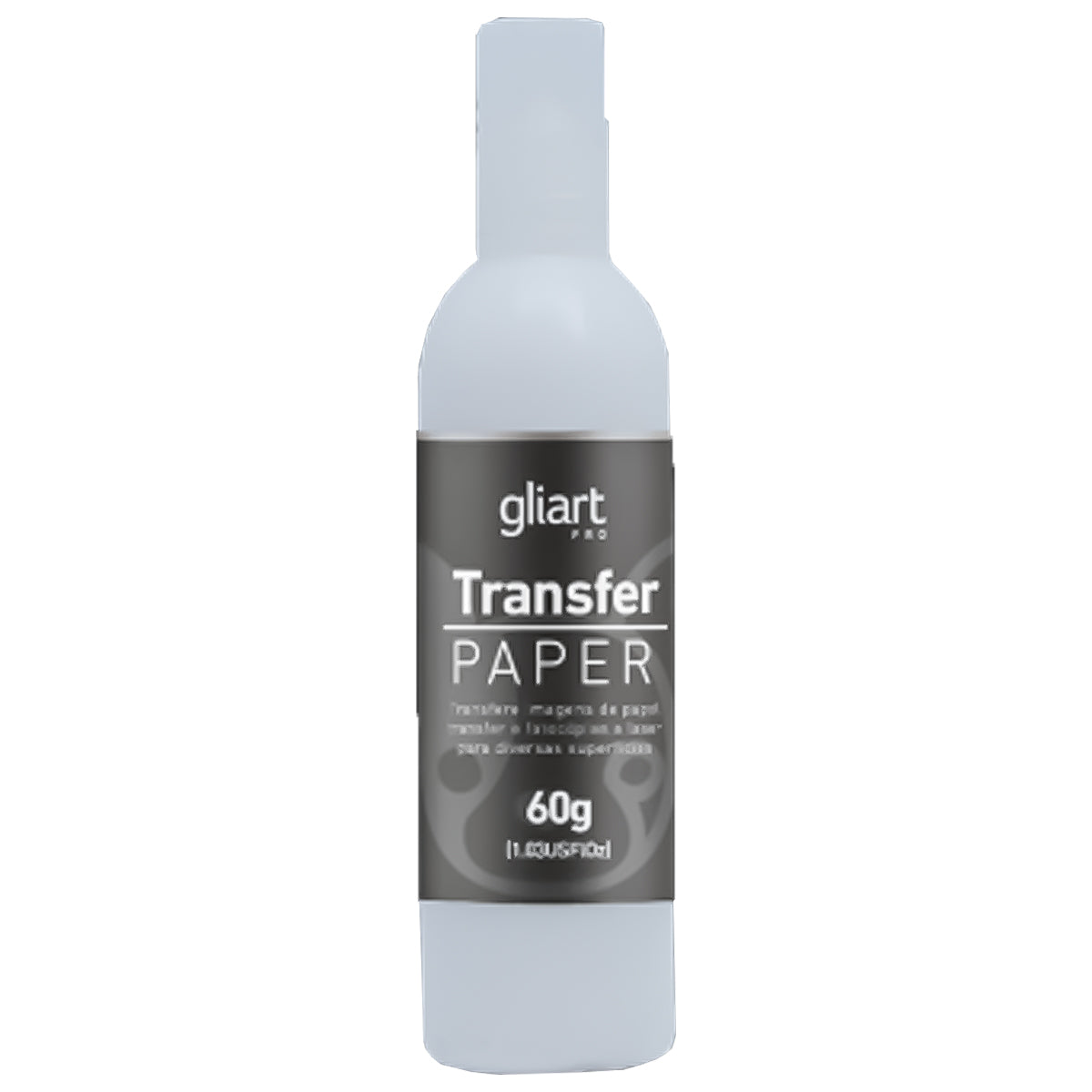Cola Transfer Paper 60g Gliart