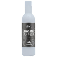 Cola Transfer Paper 60g Gliart