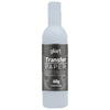Cola Transfer Paper 60g Gliart