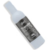 Cola Transfer Paper 60g Gliart