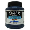Tinta Chalk Paint Corfix 250ml - 23250