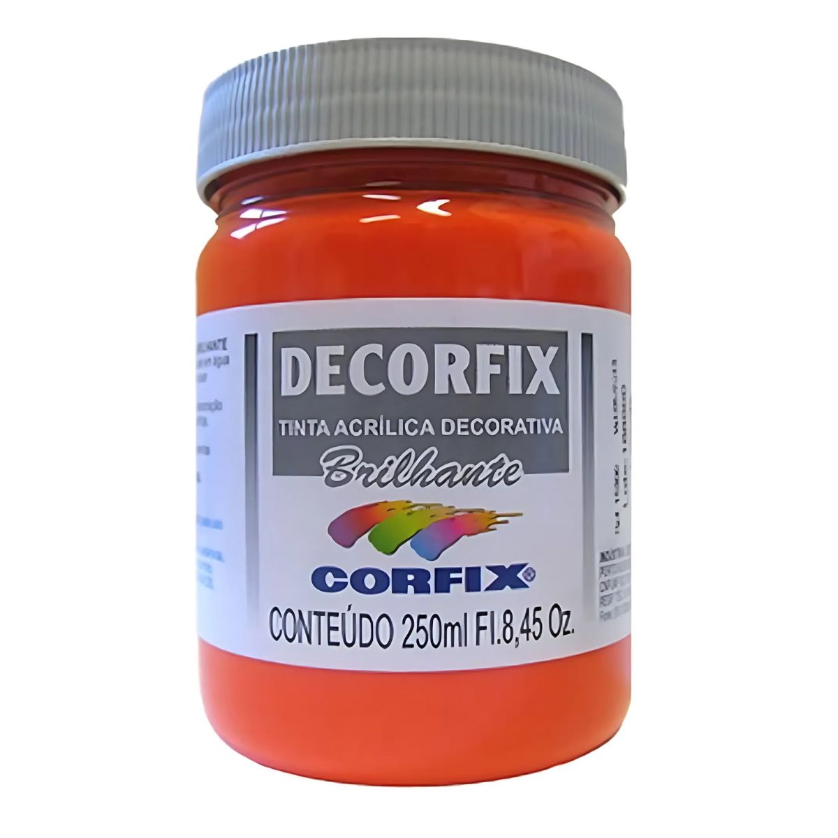 10dc669392ddff98227ff58fd0cdd8e5