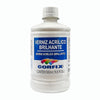 Verniz Acrilico Corfix Brilhante