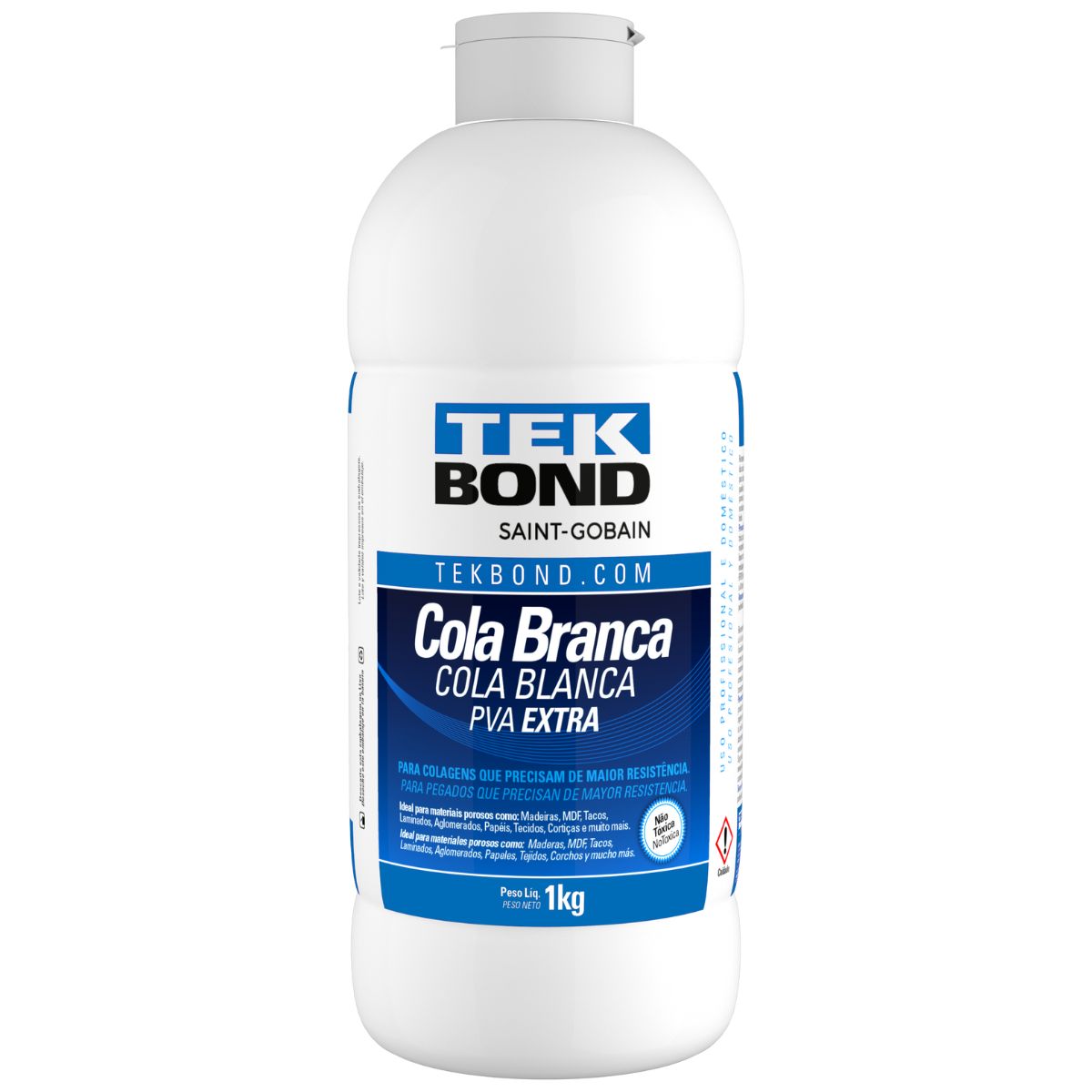 110297-cola-branca-pva-extra-tek-bond-1kg-539484