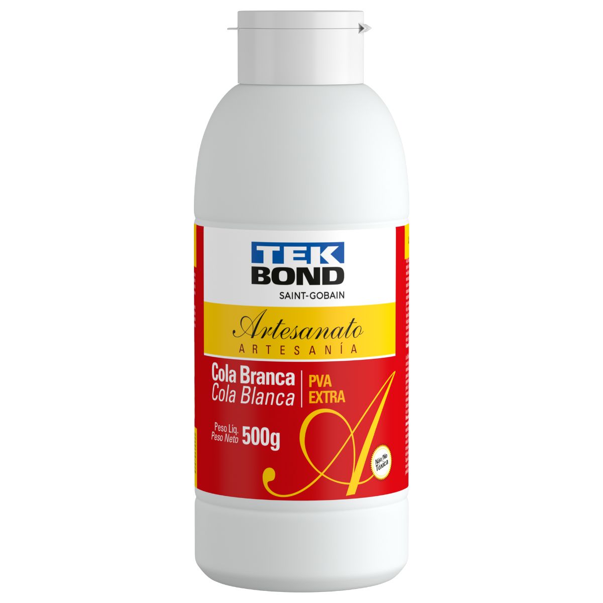 110298-cola-branca-pva-extra-artesanato-tek-bond-500g-539476