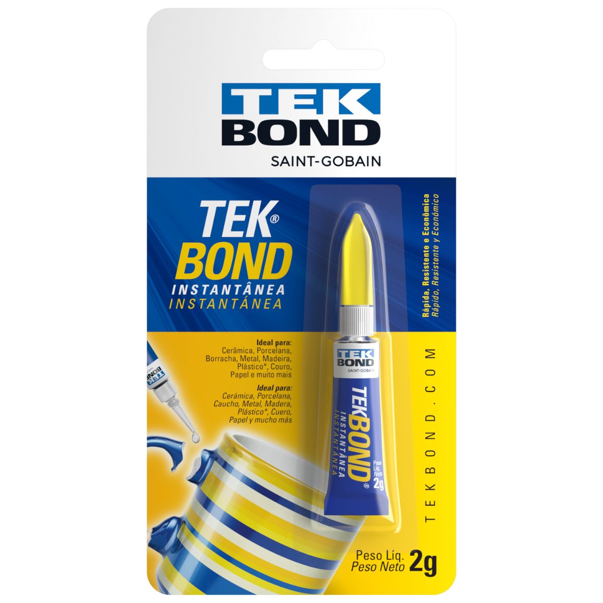 110301-cola-instantanea-tek-bond-2g-539545