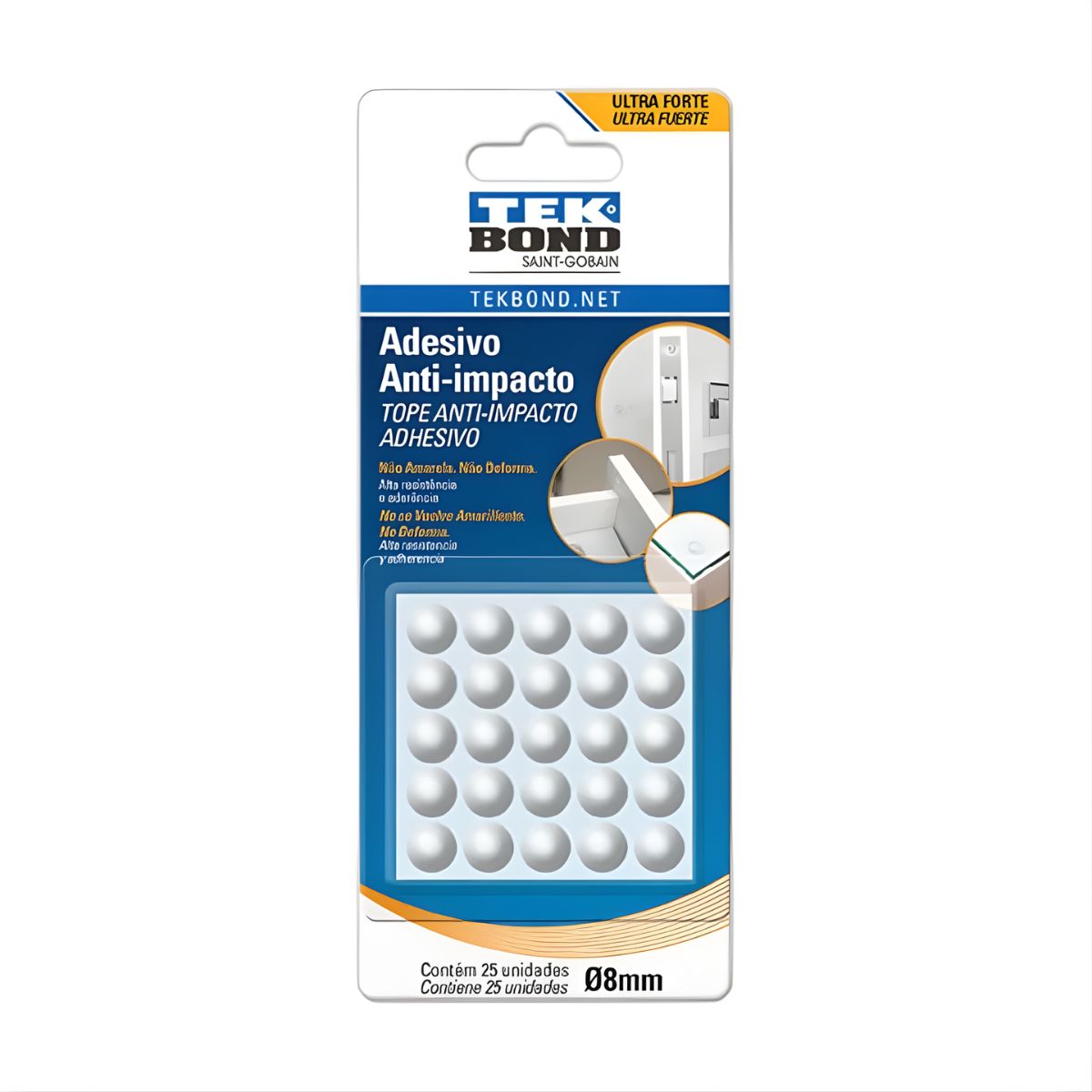 110302-adesivo-anti-impacto-tek-bond-gota-p-8mm-com-25-unid-537848