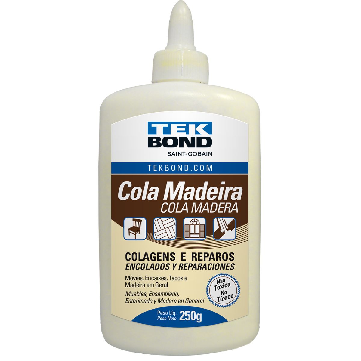 110495-cola-madeira-tek-bond-250g-539768