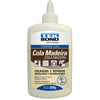 110495-cola-madeira-tek-bond-250g-539768