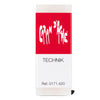 Borracha para Desenho Técnico Caran D'ache Technik