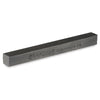 Estojo Desenho Graphite Caran D'ache Line Gift com 28 Peças