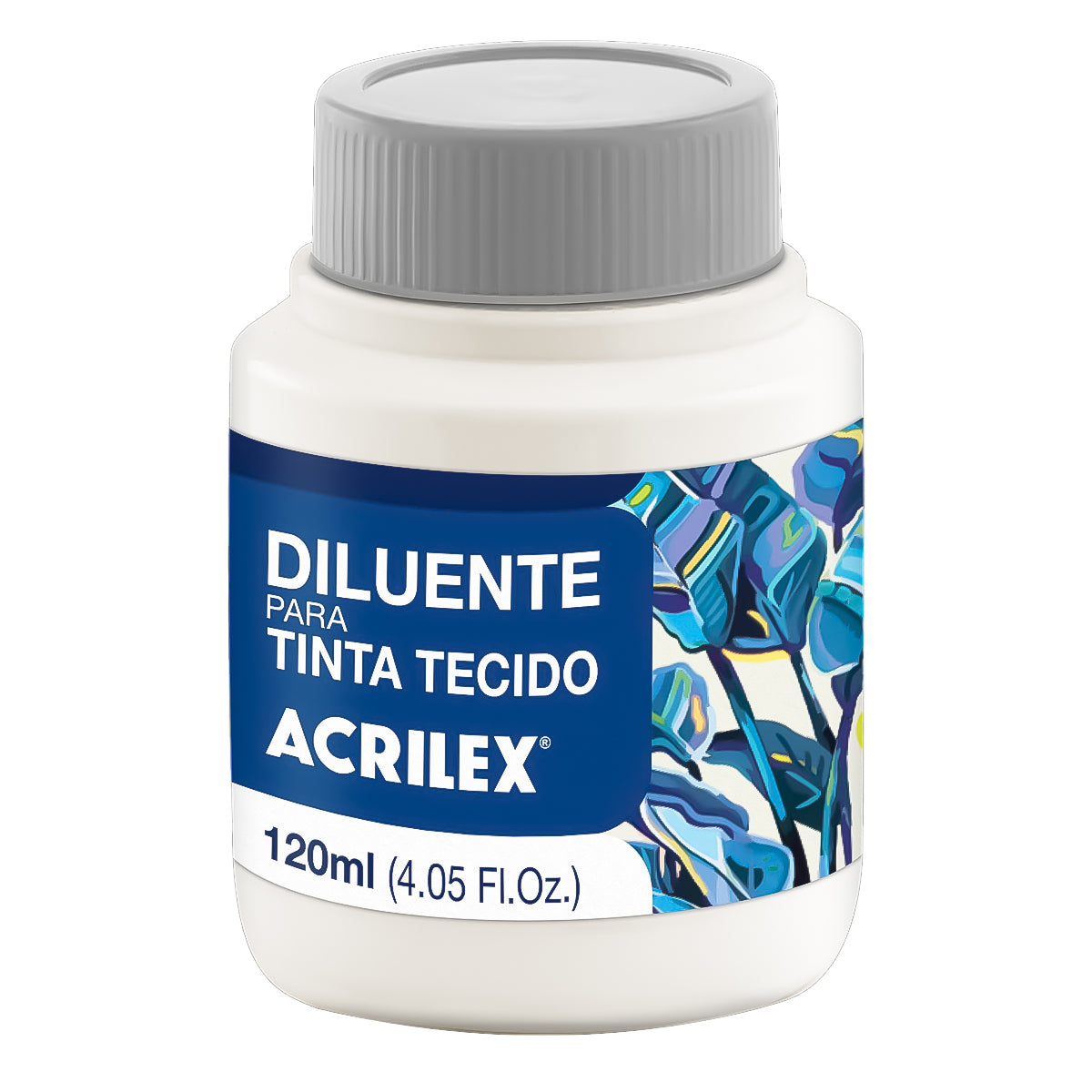 110933-diluente-para-tecido-acrilex-120ml-380355