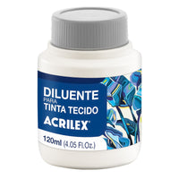 120ML