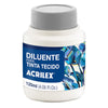 110933-diluente-para-tecido-acrilex-120ml-380355