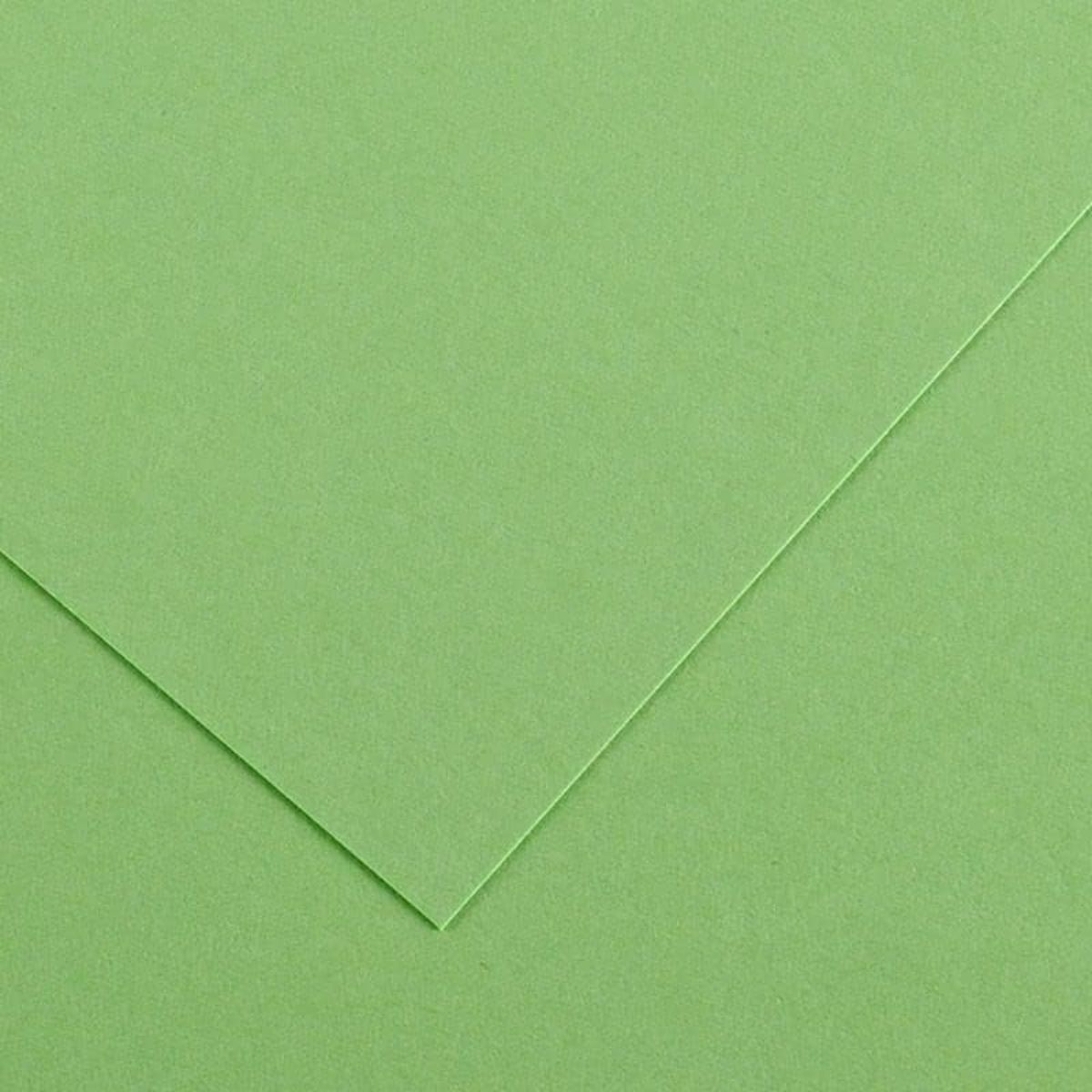 110973-papel-iris-vivaldi-50x65-120gr---maca-verde-298149