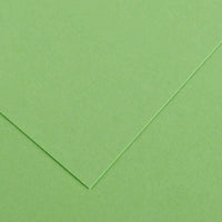 MAçA VERDE