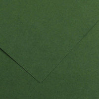 VERDE AMAZONA