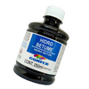 Hidro Betume Corfix 250ml