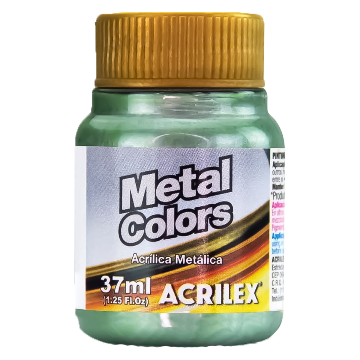 111248-tinta-acrilica-acrilex-metal-colors-37ml-545---verde-oliva-350244