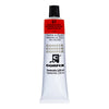 Tinta Óleo Corfix 120ml G1 - 30120