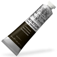 IVORY BLACK 331