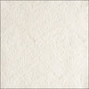 Guardanapo para Decoupage Ambiente 33x33cm com 20 Unidades - Elegância Branco Pérola