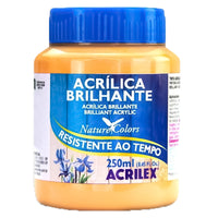 AMARELO PESSEGO - 538