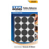 112098-feltro-adesivo-tek-bond-redondo-20mm-preto-com-24-unid-539952
