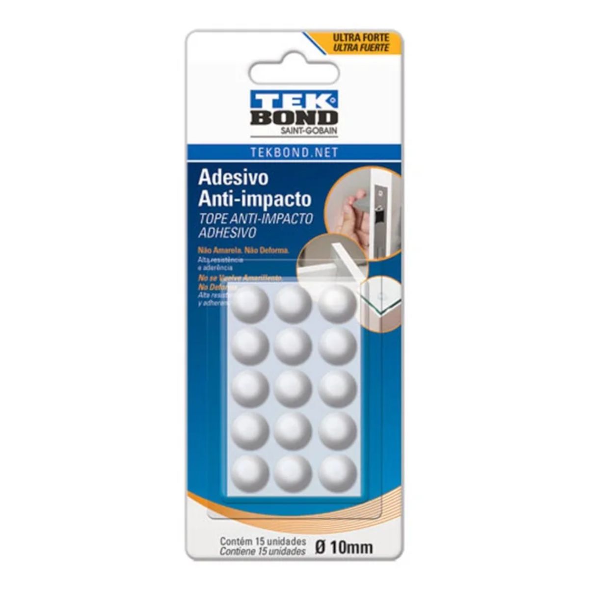 112414-adesivo-anti-impacto-tek-bond-gota-m-10mm-com-15-unid-537836