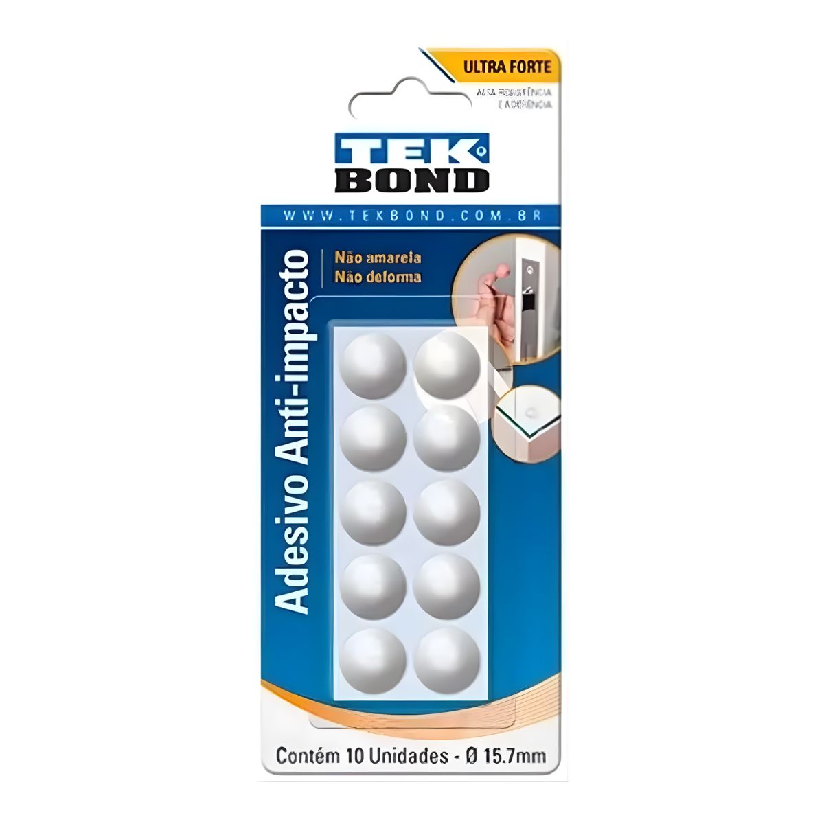 112415-adesivo-anti-impacto-tek-bond-gota-g-15,7mm-com-10-unid-537818