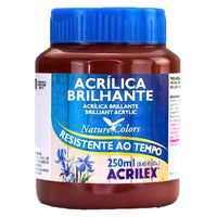 CERAMICA - 506