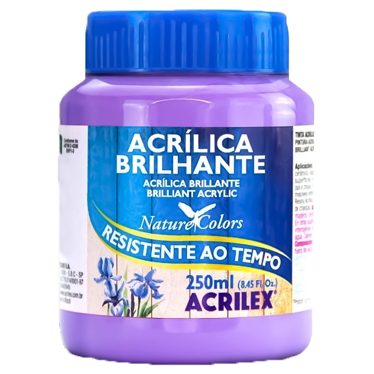 113104-tinta-acrilica-acrilex-brilhante-250ml-528---lilas-349722