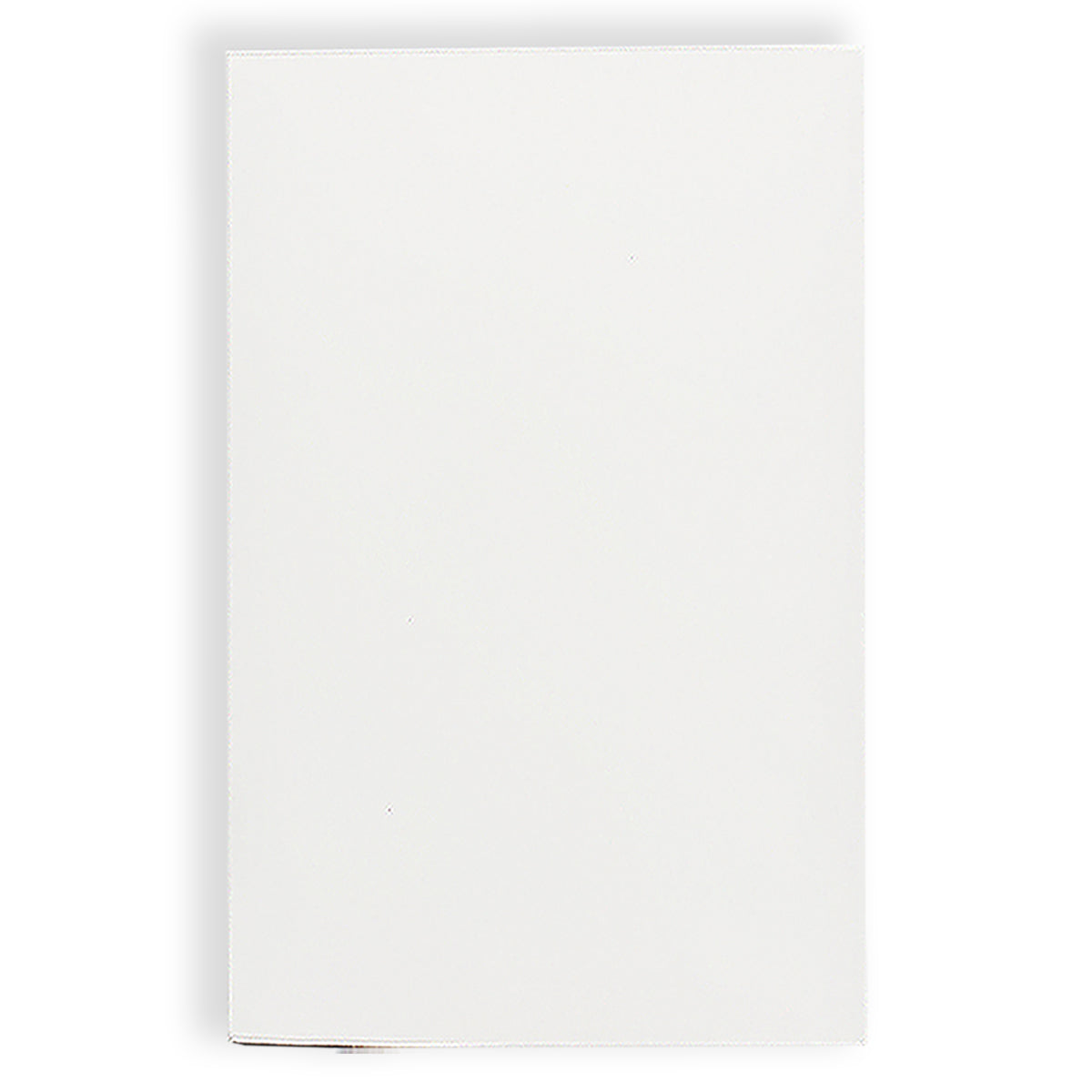 113476-tela-painel-chassis-duplo-60x140-479914