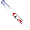 Caneta Corretiva Pentel Ponta Fina 4,2ml