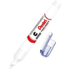 Caneta Corretiva Pentel Ponta Fina 4,2ml