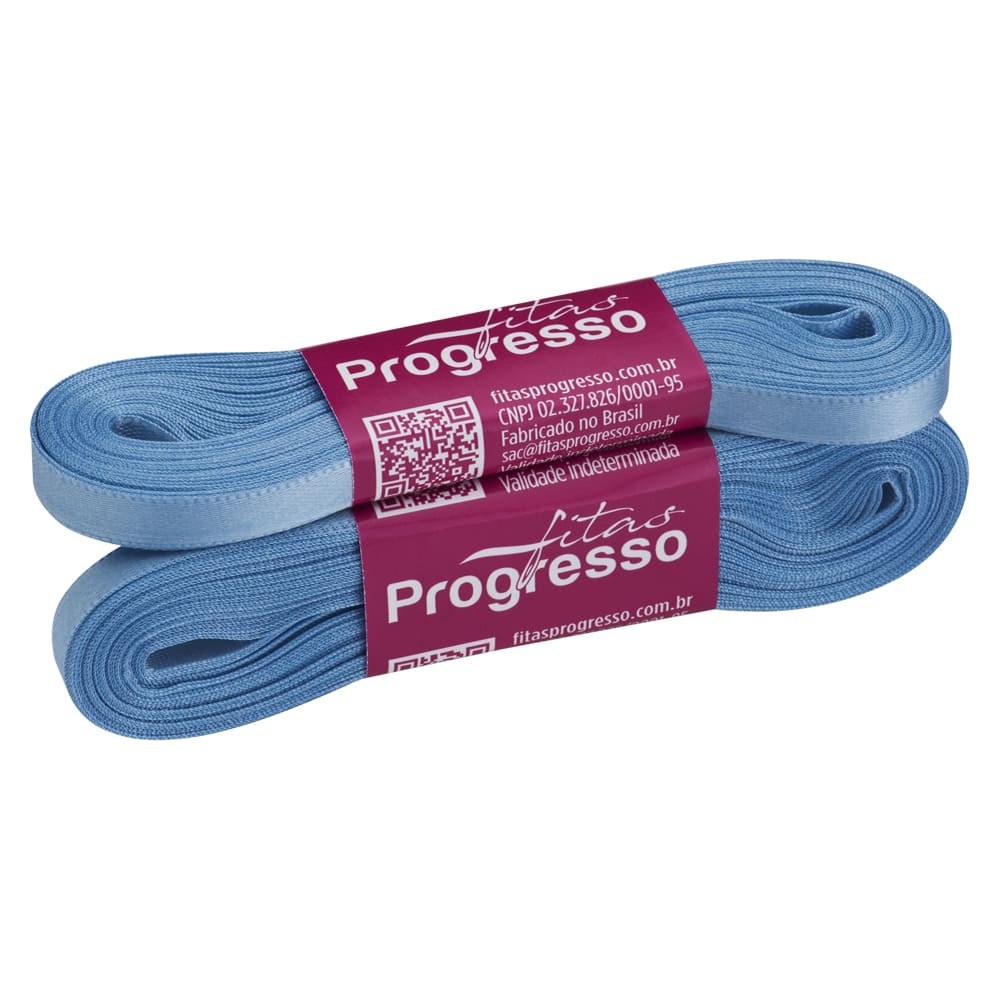 113897-fita-cetim-7mmx10m-cf001-0246-azul-celeste-590674