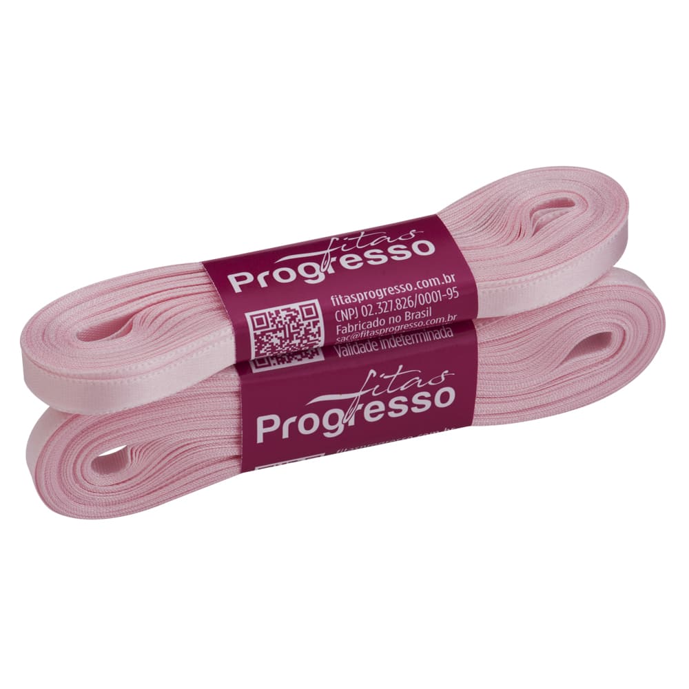 113898-fita-cetim-7mmx10m-cf001-0206-rosa-claro-590548