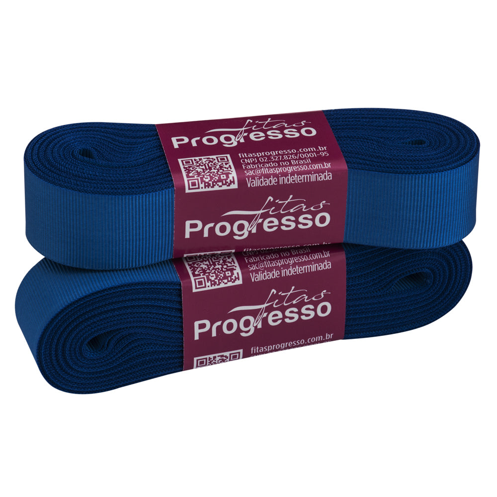 113901-fita-gorgurao-22mmx10m-gp005-0214-590848
