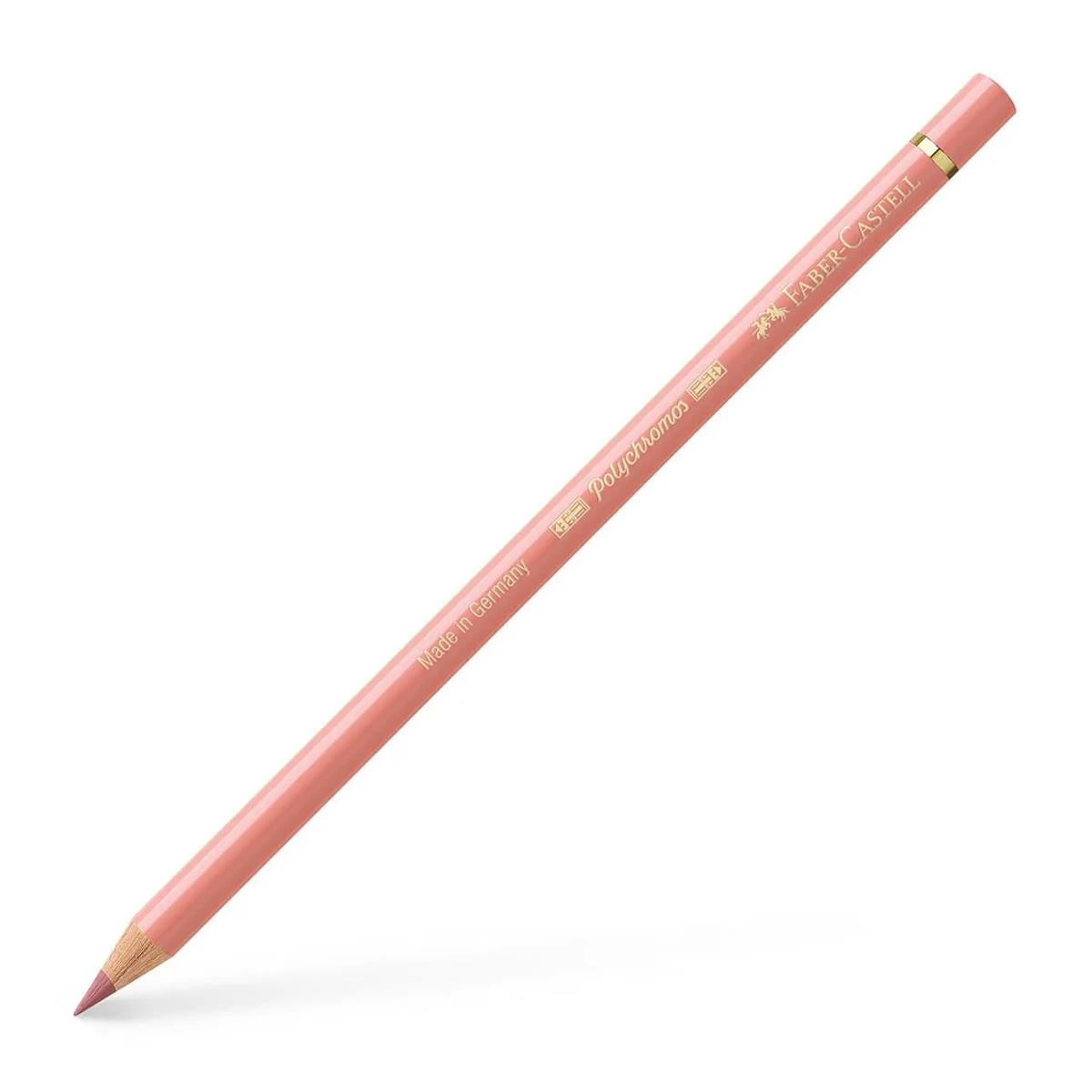 113927-lapis-faber-castell-polychromos---189-canela-509711