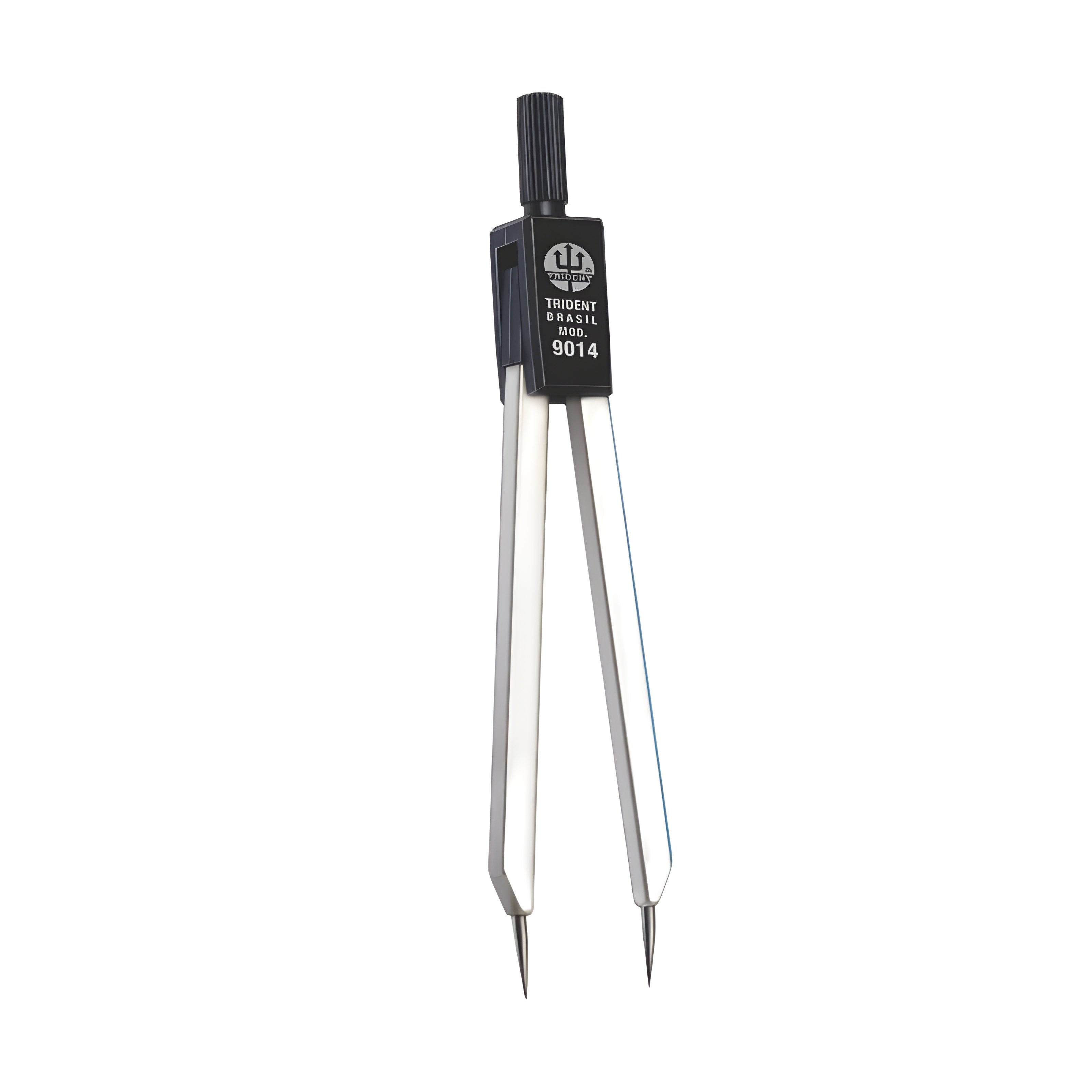 Compassos Técnicos Trident - Escolha Seu Modelo