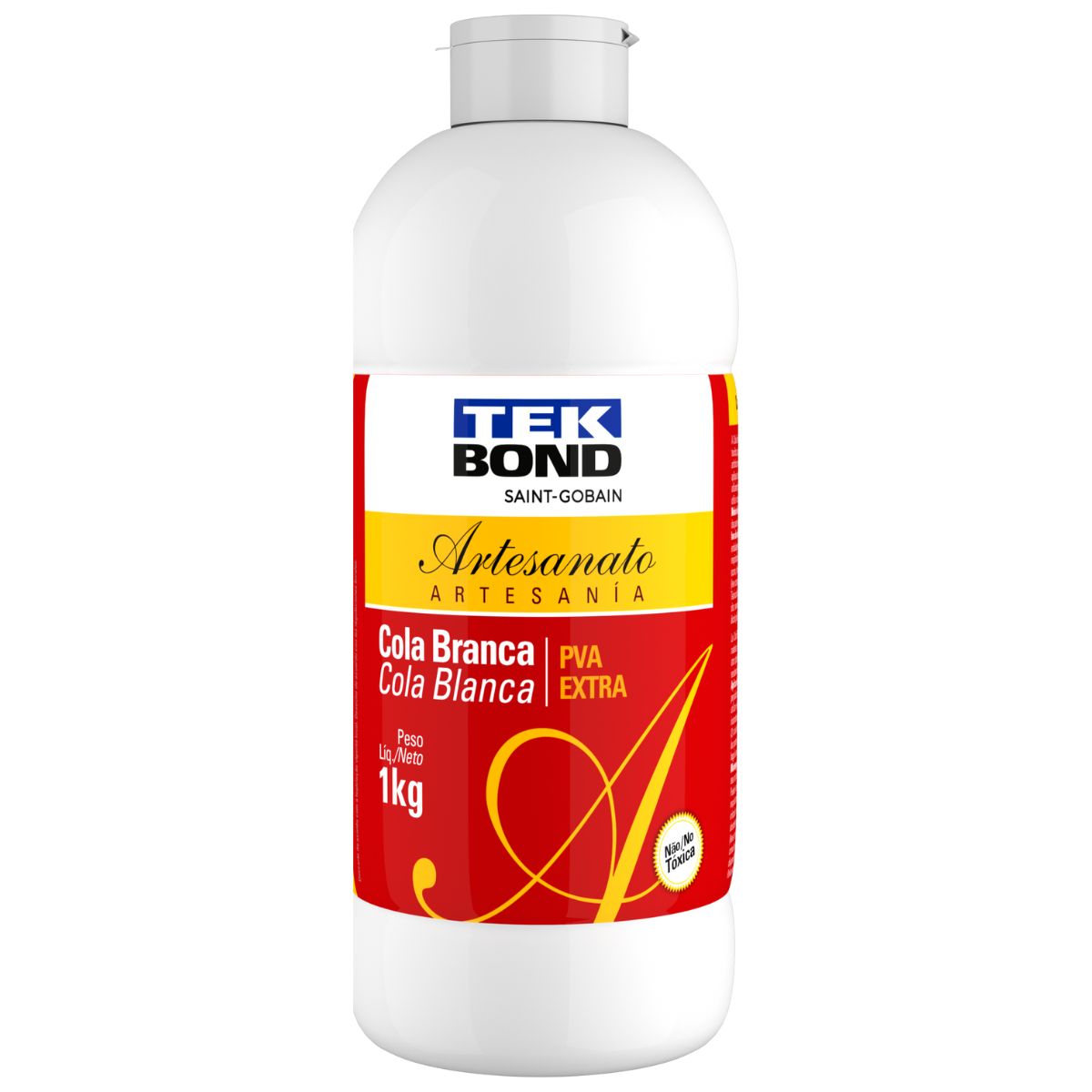 114558-cola-branca-pva-extra-artesanato-tek-bond-1kg-539464