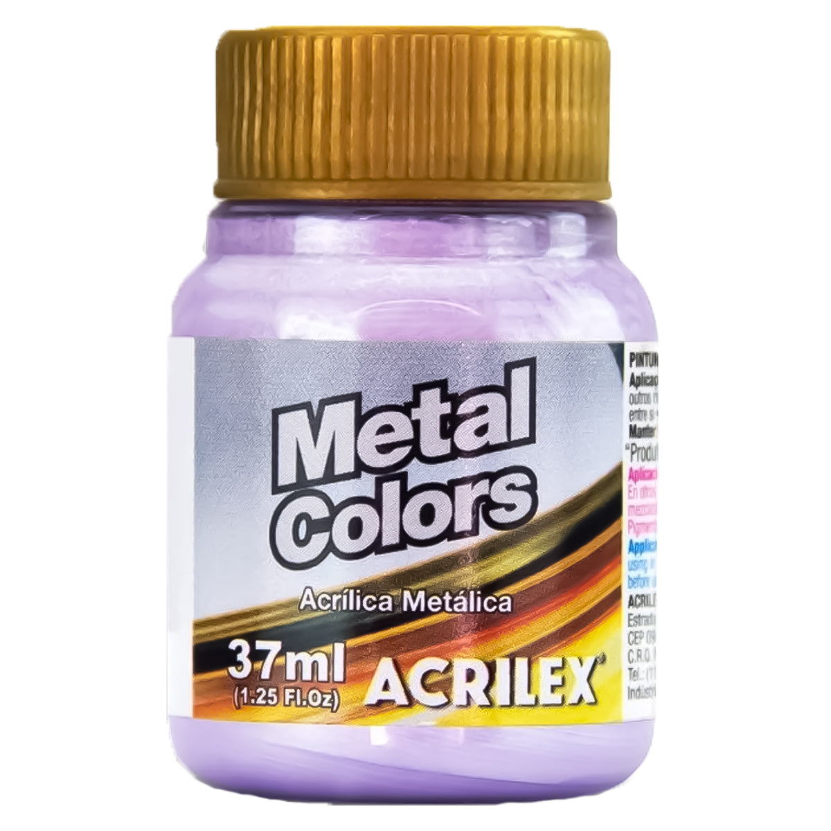 114890-tinta-acrilica-acrilex-metal-colors-37ml-528---lilas-350226