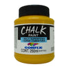 Tinta Chalk Paint Corfix 250ml - 23250