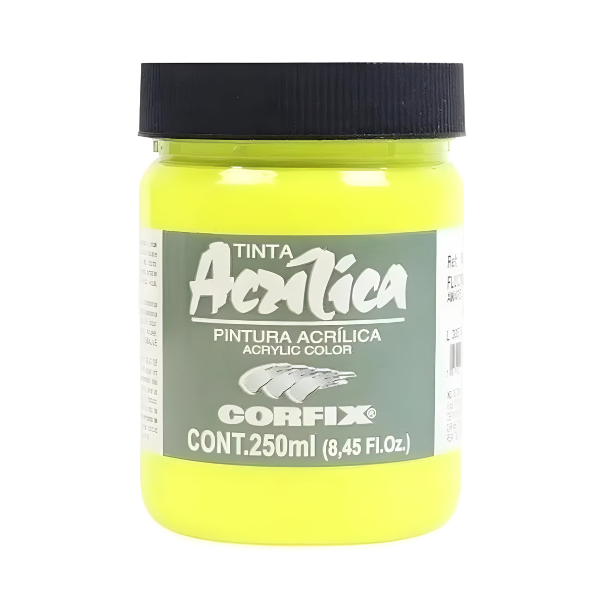 117189-tinta-acrylic-color-corfix-250ml-fluorescente-1002---amarelo-limao-338126
