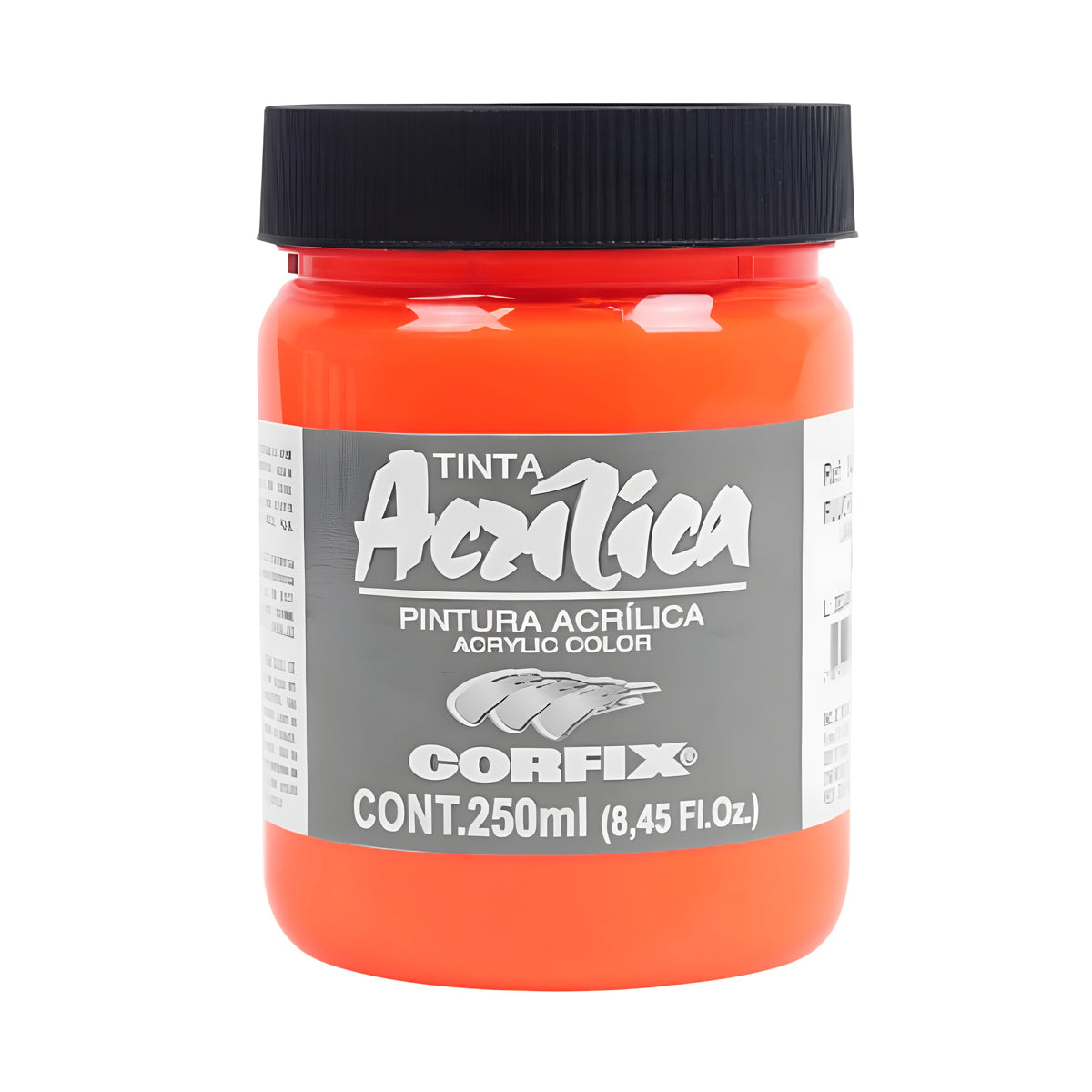 117190-tinta-acrylic-color-corfix-250ml-fluorescente-1010---laranja-fogo-338132
