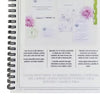Kit de Projeto Iniciante em Caligrafia Speedball The Lettershop