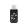 Tinta Nanquim 250 Ml 316000 - Pébéo