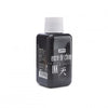 Tinta Nanquim 250 Ml 316000 - Pébéo